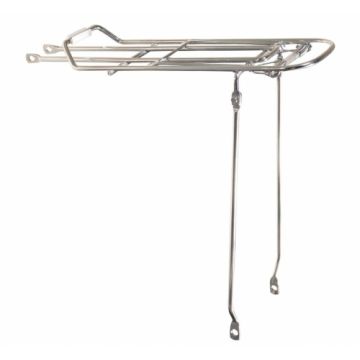 Portbagaj Spate 28 CP