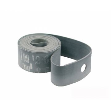 Protectie Camera 16x18mm Standard Culoare Gri pret la bucata