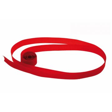 Protectie Camera 27,5 x20mm 2Buc Rigid Culoare Rosie