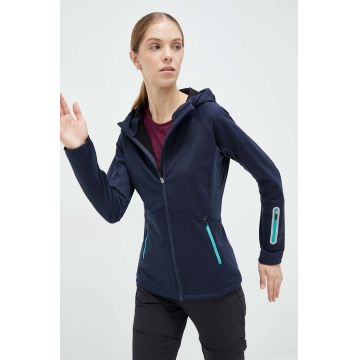 Rossignol jacheta de exterior