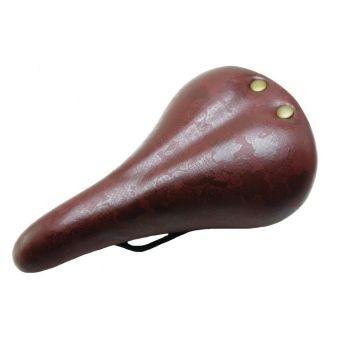 Sa Bicicleta City Comfort Myth 285x183 mm Maro