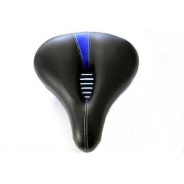 Sa cu Arcuri Gaura + Grilaj