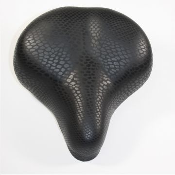 Sa cu Arcuri Lata Fotoliu