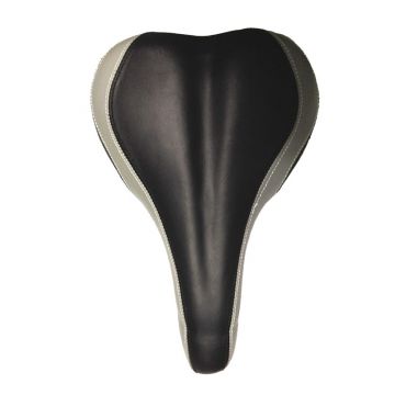 Sa Cu Arcuri SmartForm