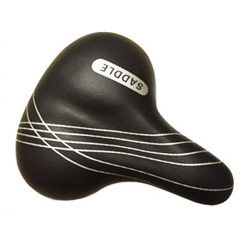 Sa cu Elastomer Good Line