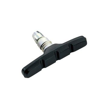 Sabot Frana V-Brake Imbus 70mm