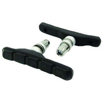 Saboti Frana Cantilever L-72mm Negru Fara Filet