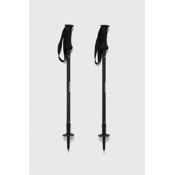 Salewa bețe de trekking Puez Aluminium