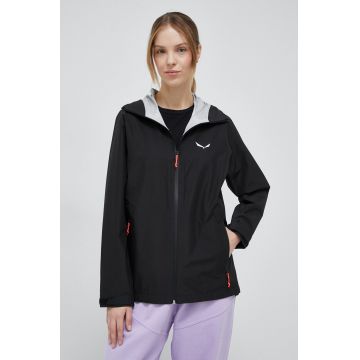 Salewa geaca outdoor Puez Aqua 4 PTX