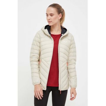 Salewa geaca sport din puf Brenta