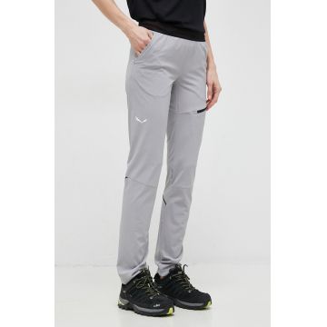 Salewa pantaloni de exterior Pedroc 2 DST