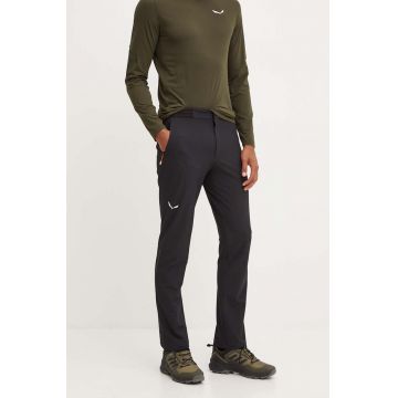Salewa pantaloni de exterior Pedroc 2 Durastretch