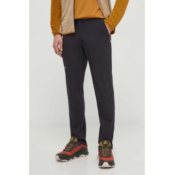 Salewa pantaloni de exterior Pedroc 4