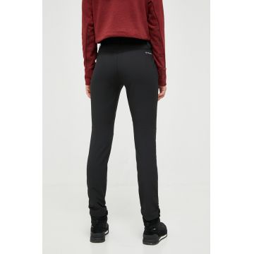 Salewa pantaloni de exterior Puez Dolomitic 2 Durastretch