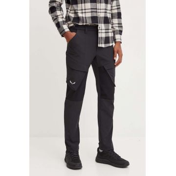 Salewa pantaloni de exterior Puez