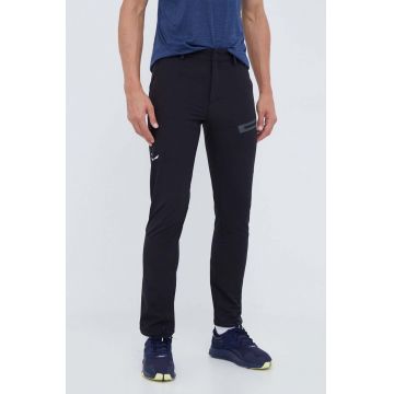 Salewa pantaloni de exterior Terminal Durastretch