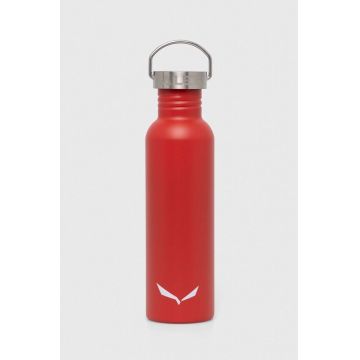 Salewa sticlă Aurino 750 ml
