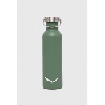Salewa sticlă Aurino 750 ml