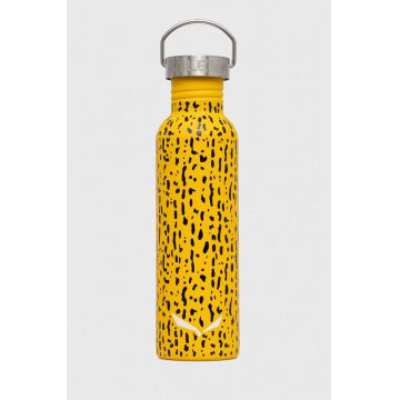 Salewa sticlă Aurino 750 ml