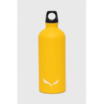 Salewa sticlă Isarco 600 ml