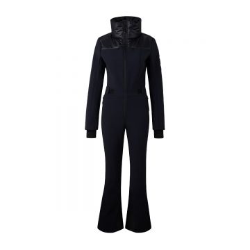Salopeta Schi Femei Bogner Fire Ice Zea Black