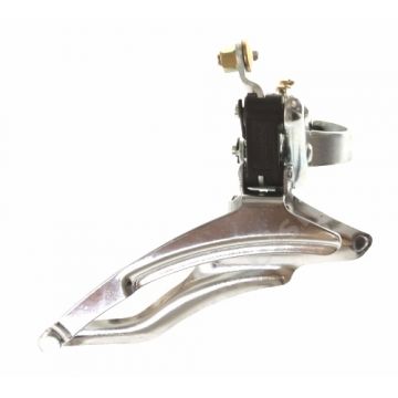 Schimbator fata tragere jos