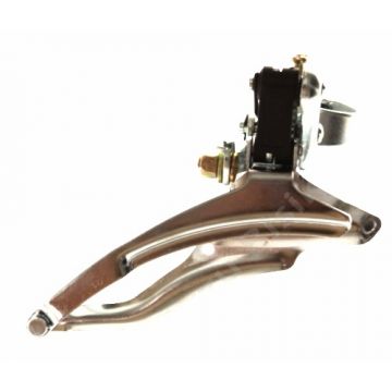 Schimbator fata tragere sus