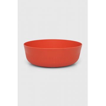 Sea To Summit castron Passage Bowl Medium