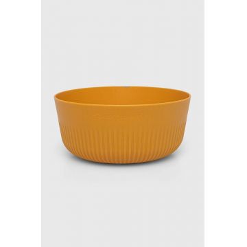 Sea To Summit castron Passage Bowl Small