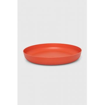 Sea To Summit farfurie Passage Plate