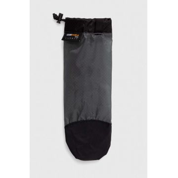 Sea To Summit geantă echipament Ultra-Sil Peg and Utensil Bag