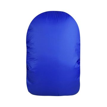 Sea To Summit husă de rucsac impermeabilă Ultra-Sil Pack Cover S