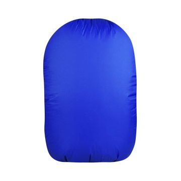Sea To Summit husă de rucsac impermeabilă Ultra-Sil Pack Cover XS