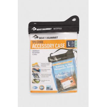 Sea To Summit husă impermeabilă 21,5 x 15 cm