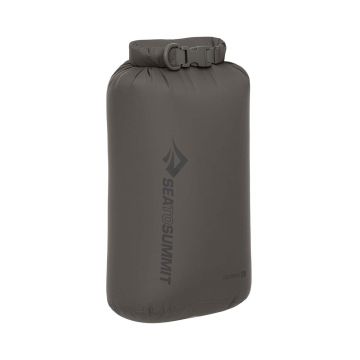 Sea To Summit husă impermeabilă Lightweight Dry Bag