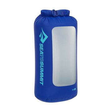 Sea To Summit husă impermeabilă Lightweight Dry Bag View 8 L