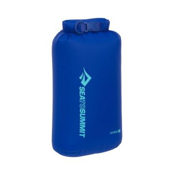 Sea To Summit husă impermeabilă Lightweight Dry Bag