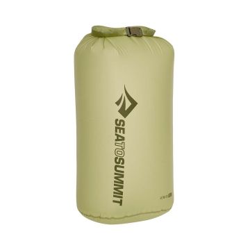 Sea To Summit husă impermeabilă Ultra-Sil Dry Bag 20 L
