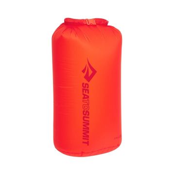Sea To Summit husă impermeabilă Ultra-Sil Dry Bag 20 L