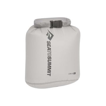 Sea To Summit husă impermeabilă Ultra-Sil Dry Bag 3 L