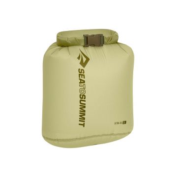 Sea To Summit husă impermeabilă Ultra-Sil Dry Bag 3 L