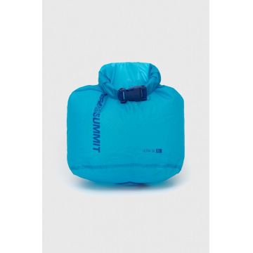 Sea To Summit husă impermeabilă Ultra-Sil Dry Bag 3 L