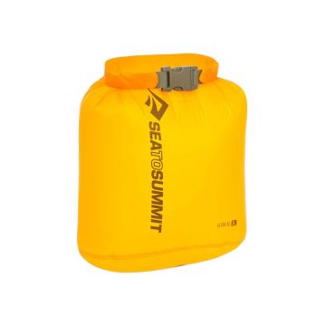 Sea To Summit husă impermeabilă Ultra-Sil Dry Bag 3 L