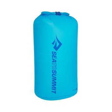 Sea To Summit husă impermeabilă Ultra-Sil Dry Bag 35 L