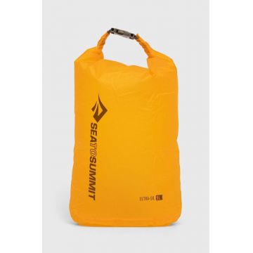 Sea To Summit husă impermeabilă Ultra-Sil Dry Bag 5 L