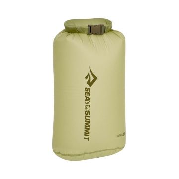 Sea To Summit husă impermeabilă Ultra-Sil Dry Bag 5 L