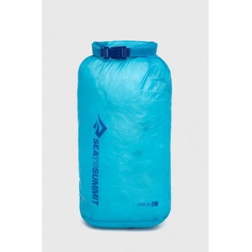 Sea To Summit husă impermeabilă Ultra-Sil Dry Bag 5 L