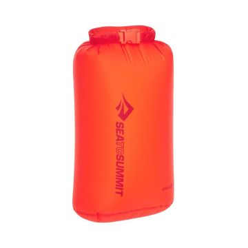 Sea To Summit husă impermeabilă Ultra-Sil Dry Bag 5 L