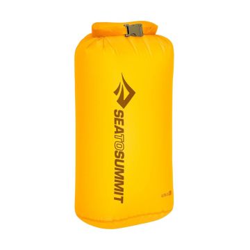 Sea To Summit husă impermeabilă Ultra-Sil Dry Bag 8 L