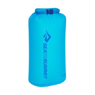 Sea To Summit husă impermeabilă Ultra-Sil Dry Bag 8 L